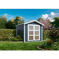 KONIFERA Gartenhaus "Spica" von Konifera