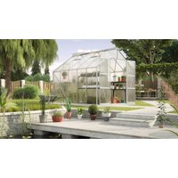 KONIFERA Gewächshaus "Titania 8300" von Konifera
