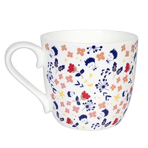 Könitz Becher Der kleine Prinz Pattern Könitz Becher Der kleine Prinz Pattern von Konitz