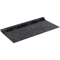 d-c-fix Dekofolie Marmoroptik schwarz B/L: ca. 67,5x200 cm von d-c-fix