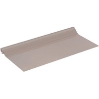 d-c-fix Dekofolie Uni Lack taupe B/L: ca. 45x200 cm von d-c-fix