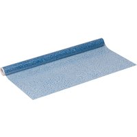 d-c-fix Dekofolie Wassertropfen hellblau B/L: ca. 45x200 cm von d-c-fix