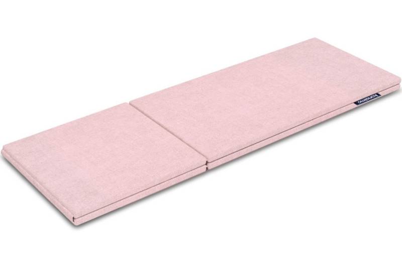 KONSIMO® Abdeckplatte MIRUM Abdeckung der Kommode von KONSIMO®