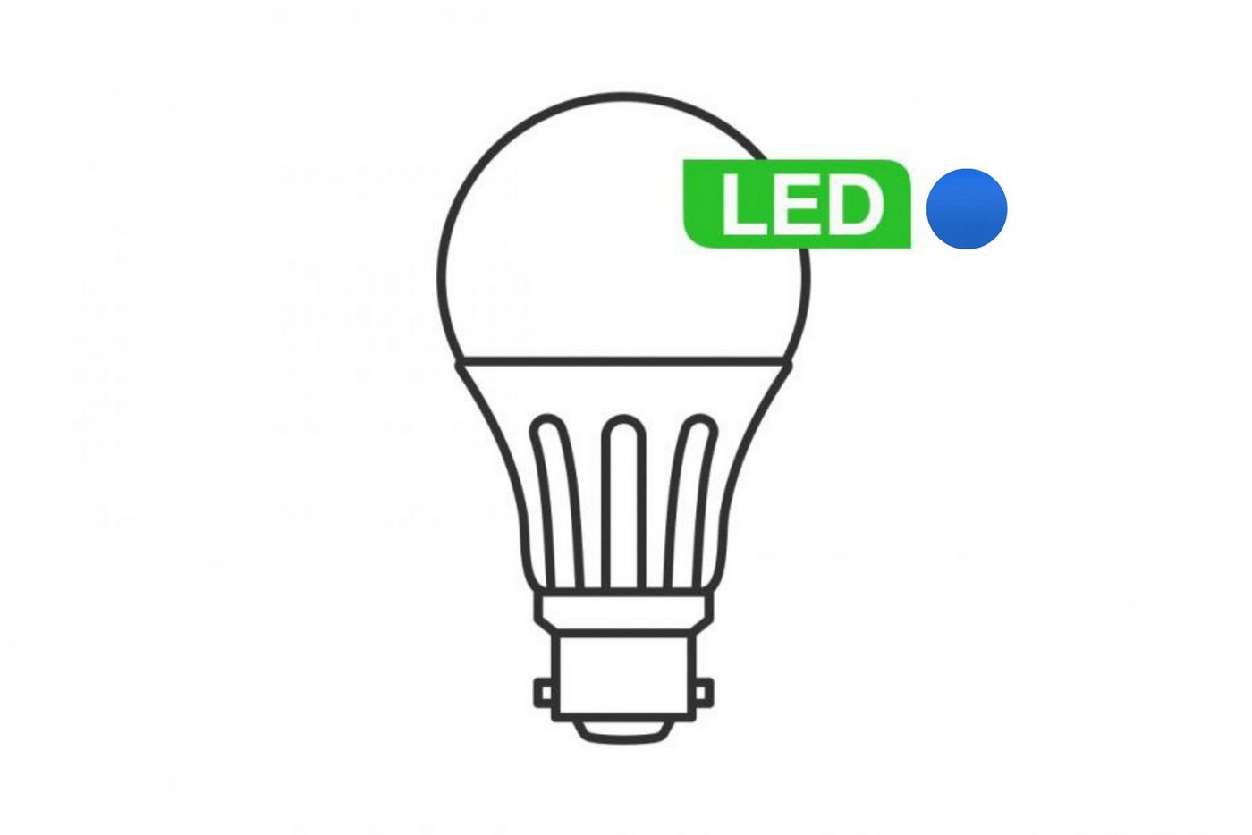 Konsimo LED Schrankinnenraumbeleuchtung MERO LED Schrankinnenraumbeleuchtung von Konsimo