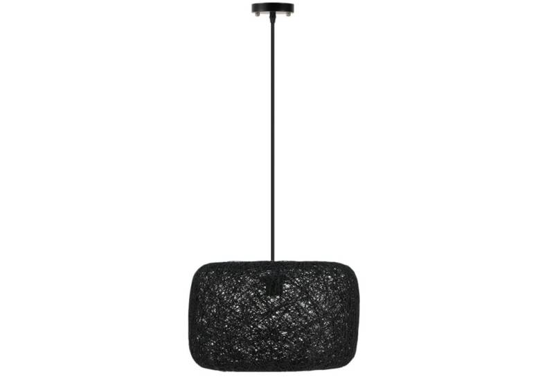 KONSIMO® Pendelleuchte BRASSI Pendelleuchten, ohne Leuchtmittel von KONSIMO®