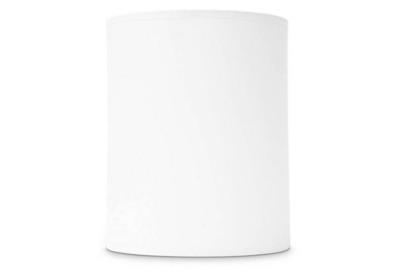 KONSIMO® Wandleuchte LUMEN Wandlampe, ohne Leuchtmittel KONSIMO® Wandleuchte LUMEN Wandlampe, ohne Leuchtmittel von KONSIMO®