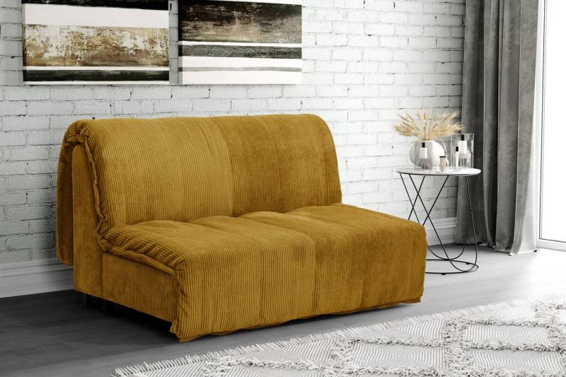 Konstanta Möbelhaus Schlafsofa Malta AK von Konstanta Möbelhaus