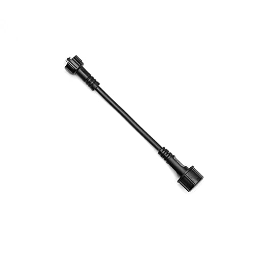Adapter 12V-System Adapter 12V-System von Konstsmide