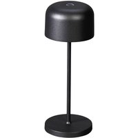 Konstsmide - gebraucht] 7835 750 Lille 2.2 w Led Akku Tischlampe Tischleuchte Lampe Leuchte B-Ware von Konstsmide