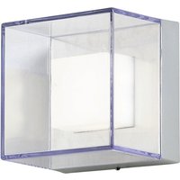 Konstsmide LED-Wand- und Deckenleuchte »MODERN - LED«, 1 W von Konstsmide