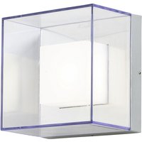 Konstsmide LED-Wand- und Deckenleuchte »MODERN - LED«, 1 W von Konstsmide