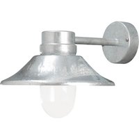 Konstsmide Wandleuchte »CLASSIC - LED«, 2 W, dimmbar von Konstsmide