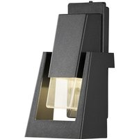 Konstsmide Wandleuchte »MODERN - LED«, 4 W, dimmbar von Konstsmide