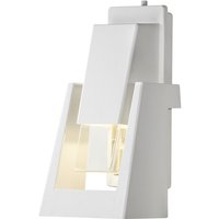 Konstsmide Wandleuchte »MODERN - LED«, 4 W, dimmbar von Konstsmide