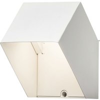 Konstsmide Wandleuchte »MODERN - LED«, 6 W von Konstsmide