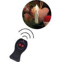 Ks 1901-100 Led Baumbeleuchtung Batt Ks 1901-100 Led Baumbeleuchtung Batt von Konstsmide