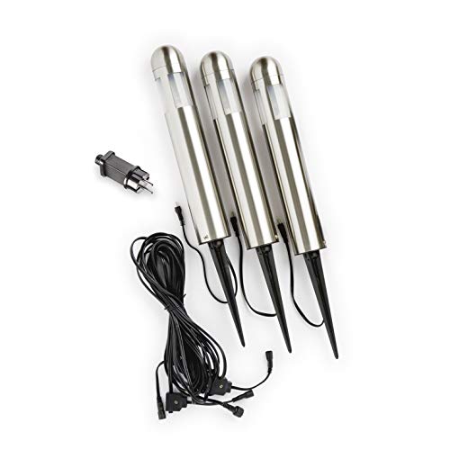 Konstsmide|Amalfi Erdspießleuchte 7451-000 Konstsmide|Amalfi Erdspießleuchte 7451-000 von Konstsmide