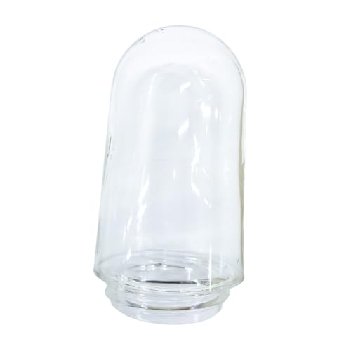Konstsmide Ersatzglas Ersatzglas zu Vega | 556-001 von Konstsmide