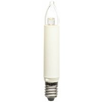 Konstsmide LED Birne warmweiß 2er Blister Lichterketten von Konstsmide