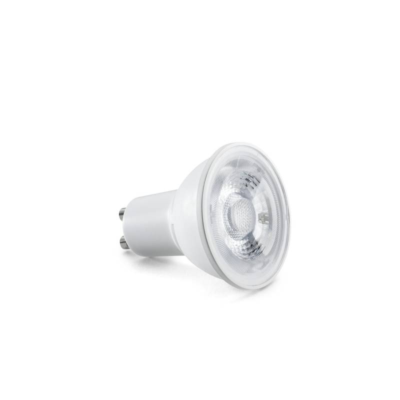 Konstsmide Leuchtmittel, warm-weiss, GU10, 5W, 360lm (7716-010) von Konstsmide