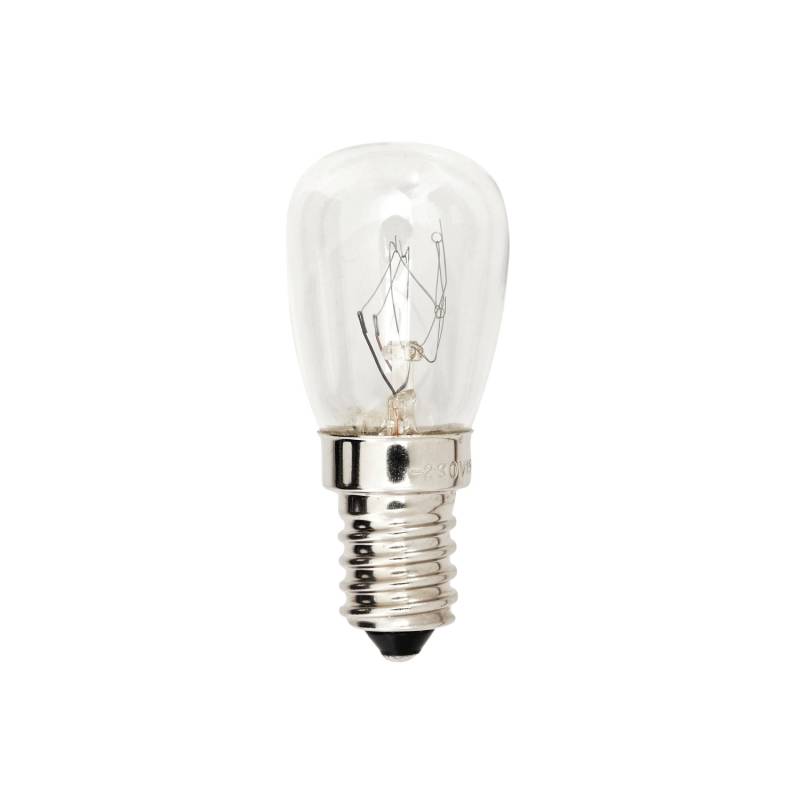 Konstsmide Leuchtmittel für Papiersterne Konstsmide Leuchtmittel für Papiersterne von Konstsmide