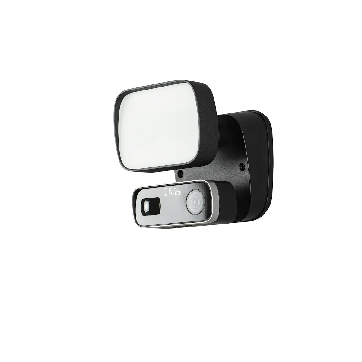 Konstsmide Smartlight, 10W (7867-750) von Konstsmide