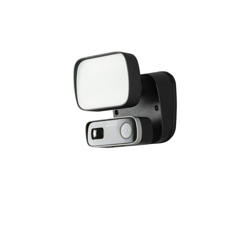 Konstsmide Smartlight, 10W (7867-750) von Konstsmide