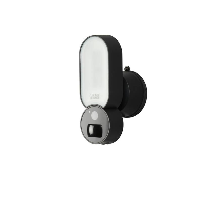 Konstsmide Smartlight, 12V-Version, 8 Meter Zuleitung, 5W (7892-750) von Konstsmide