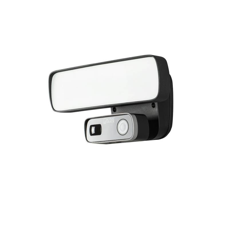 Konstsmide Smartlight, 18W (7868-750) von Konstsmide