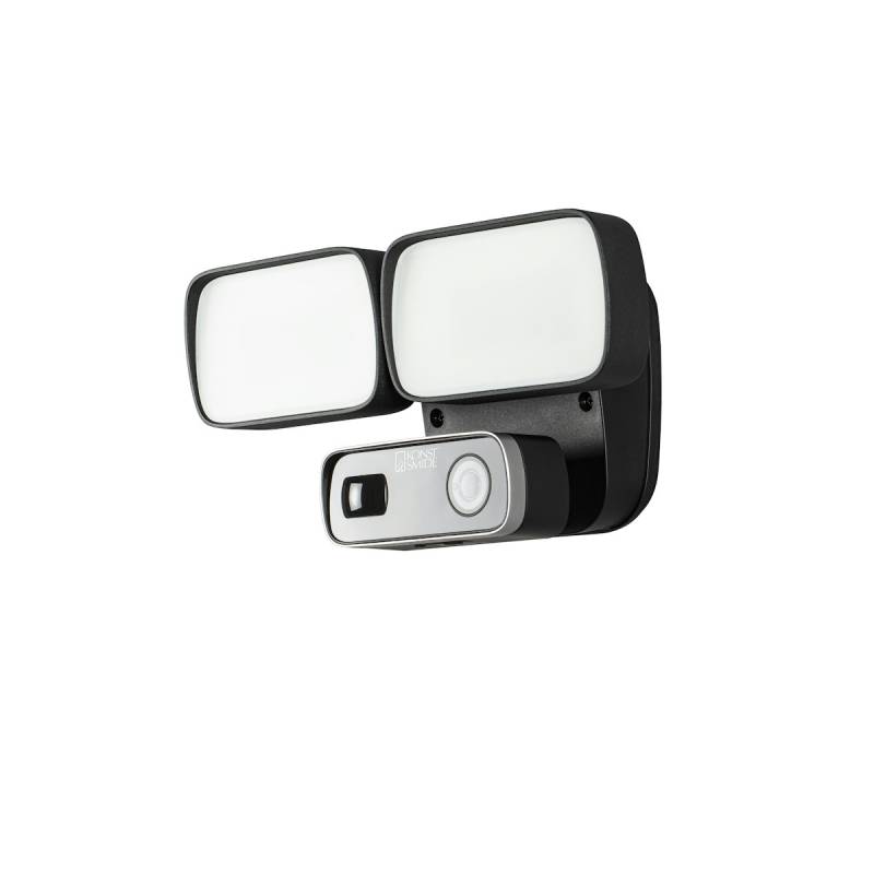 Konstsmide Smartlight, 24W (7869-750) von Konstsmide
