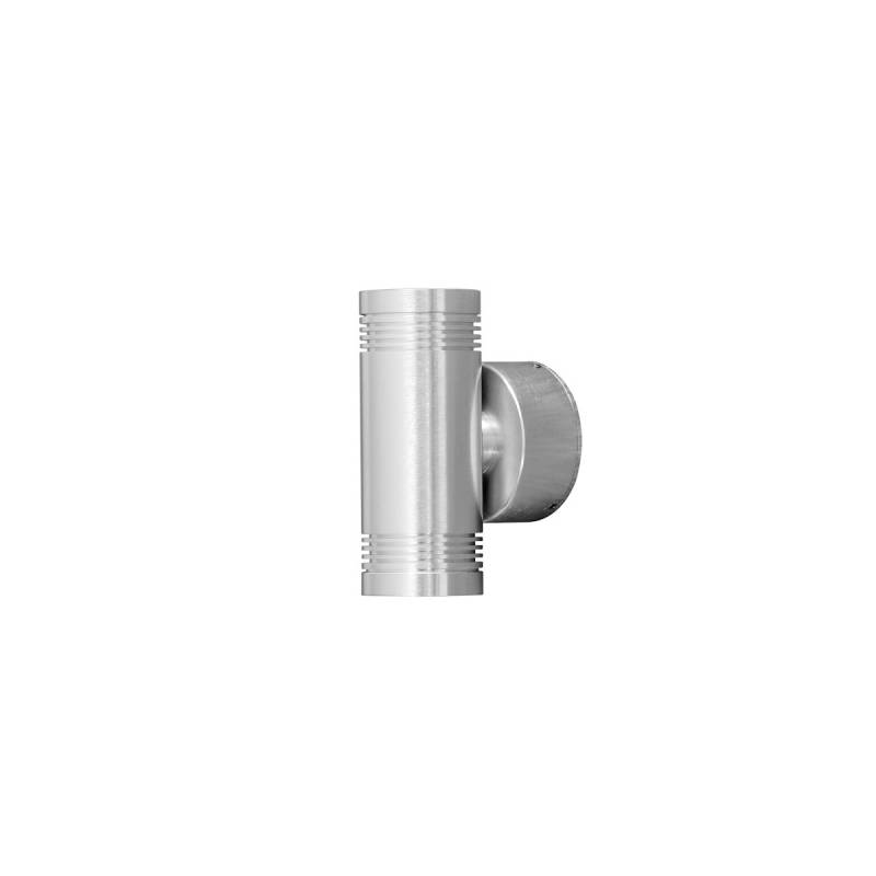 Konstsmide Wandleuchte Monza, HighPowerLED (7930-310) von Konstsmide