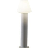[NEUWERTIG] Konstsmide Außenstandleuchte Außenlampe Außenlaterne Standleuchte Wegeleuchte B-Ware von Konstsmide