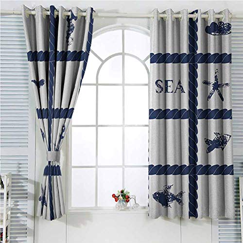 Kontakt-Simon AZAR+SAT3.1-P2/11 Steckdose weiß Kunststoff IP20 90mm 41mm 80,5mm von Kontakt-Simon