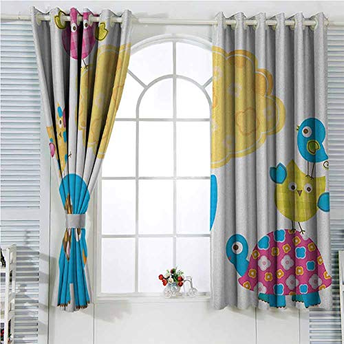 Kontakt-Simon BMP2.01/21 Elektrischer Schalter, Pushbutton Switch, Edelstahl, Zubehör für elektrisches Messer Kontakt-Simon BMP2.01/21 Elektrischer Schalter, Pushbutton Switch, Edelstahl, Zubehör für elektrisches Messer von Kontakt-Simon