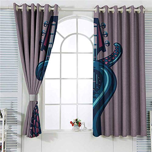 Kontakt-Simon CAD.01/41 Steckdose weiß Kunststoff IP20 77mm 41mm 77mm Kontakt-Simon CAD.01/41 Steckdose weiß Kunststoff IP20 77mm 41mm 77mm von Kontakt-Simon