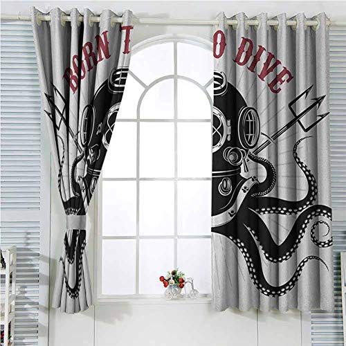 Kontakt-Simon CGSZ1BZ.01/41 Schutzkontakt-Steckdose, Kunststoff, weiß, 250 V, 86 mm, 44 mm Kontakt-Simon CGSZ1BZ.01/41 Schutzkontakt-Steckdose, Kunststoff, weiß, 250 V, 86 mm, 44 mm von Kontakt-Simon