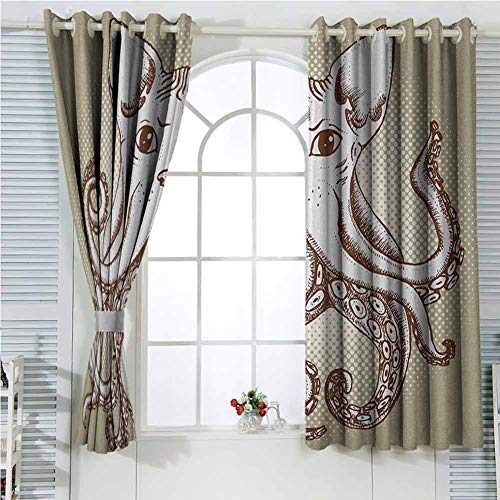 Kontakt-Simon CGSZ1Z.01/11 Electronics, Weiß Kontakt-Simon CGSZ1Z.01/11 Electronics, Weiß von Kontakt-Simon