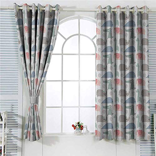 Kontakt-Simon D61.01/44 Curtain, Gold, small Kontakt-Simon D61.01/44 Curtain, Gold, small von Kontakt-Simon