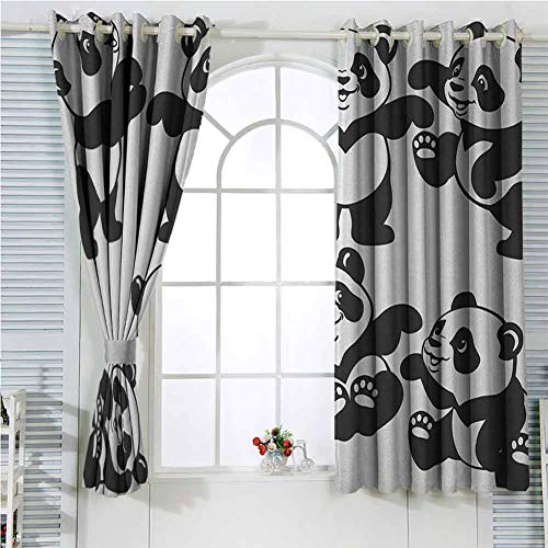 Kontakt-Simon DAP10.01/11 Curtain, Weiß, small Kontakt-Simon DAP10.01/11 Curtain, Weiß, small von Kontakt-Simon