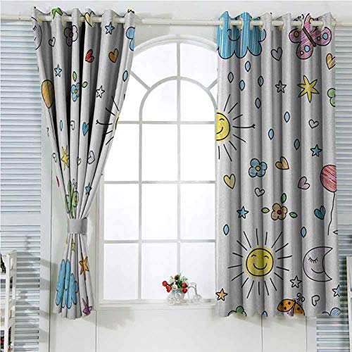 Kontakt-Simon DCR11P.01/48 Elektrischer Schalter Anthrazit - Zubehör Elektromesser (anthrazit, Kunststoff, IP20, 230 V, 75 mm, 51 mm) von Kontakt-Simon