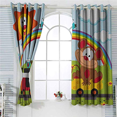 Kontakt-Simon DGZ1BZ.01/11 Curtain, Weiß, small Kontakt-Simon DGZ1BZ.01/11 Curtain, Weiß, small von Kontakt-Simon