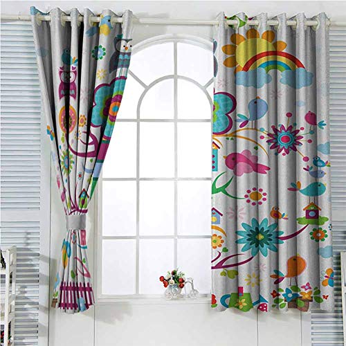 Kontakt-Simon DGZ1BZ.01/44A Schutzkontakt-Steckdose (250 V, 84 mm, 45 mm) Gold Kontakt-Simon DGZ1BZ.01/44A Schutzkontakt-Steckdose (250 V, 84 mm, 45 mm) Gold von Kontakt-Simon