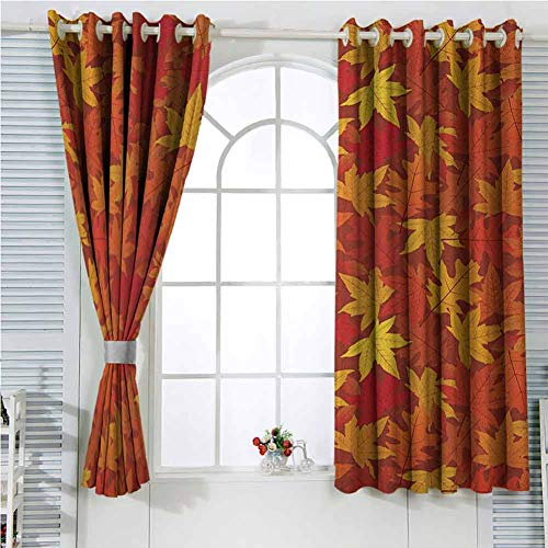 Kontakt-Simon DGZ1ZP/48 Vorhang, anthrazit, Small von Kontakt-Simon