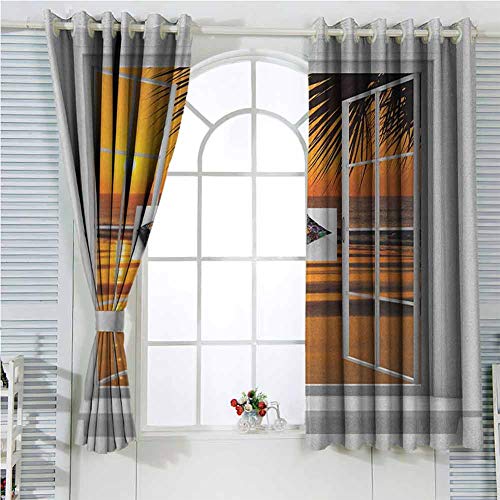 Kontakt-Simon DGZ2MZ.01/46 Electronics, Bronze Kontakt-Simon DGZ2MZ.01/46 Electronics, Bronze von Kontakt-Simon