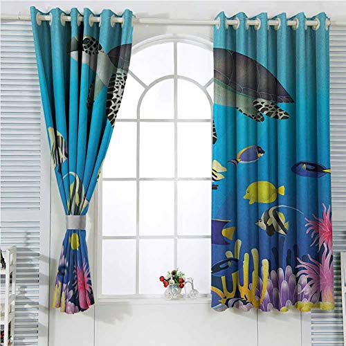 Kontakt-Simon DPNR2/43 Zubehör von Kontakt-Simon