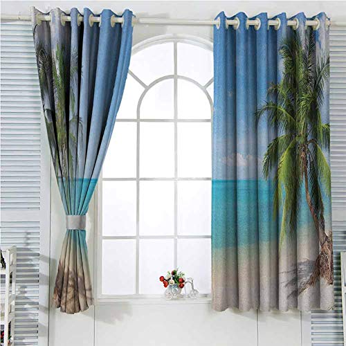 Kontakt-Simon DRT10W.02/46 Elektroschalter, Bronze, Zubehör für Elektromesser, Kunststoff, IP20, 230 V, 75 mm, 55 mm Kontakt-Simon DRT10W.02/46 Elektroschalter, Bronze, Zubehör für Elektromesser, Kunststoff, IP20, 230 V, 75 mm, 55 mm von Kontakt-Simon