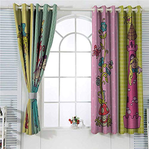 Kontakt-Simon DRT10W.02/48 Elektrischer Schalter Anthrazit - Zubehör Elektromesser (anthrazit, Kunststoff, IP20, 230V, 75mm, 55mm) von Kontakt-Simon