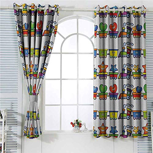 Kontakt-Simon DS9T.01/48 Regler Kontakt-Simon DS9T.01/48 Regler von Kontakt-Simon