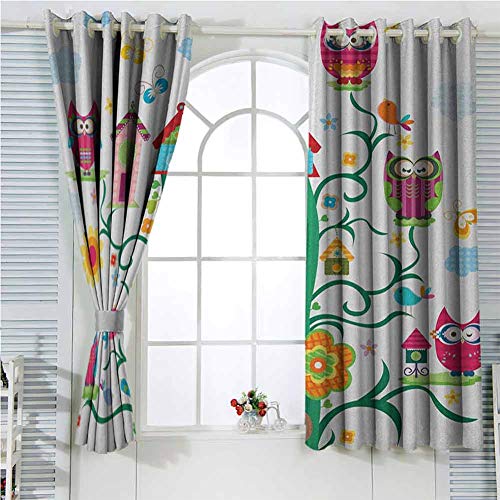 Kontakt-Simon DSTR3110/73 Kunststoff-Steckdose, IP20, 234 mm, 10 mm, 96 mm, 40 mm von Kontakt-Simon