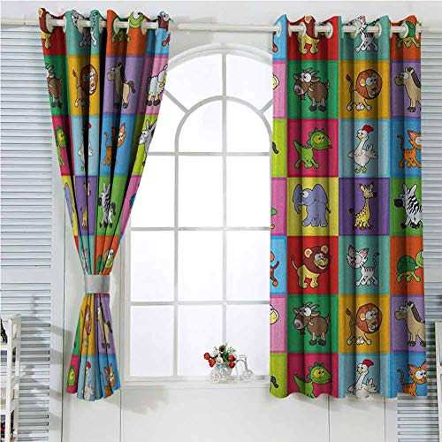 Kontakt-Simon DW6A.01/48 Elektrischer Schalter Anthrazit - Zubehör Elektromesser (anthrazit, Kunststoff, IP20, IP44, 250 V, 16 A, 75 mm) von Kontakt-Simon